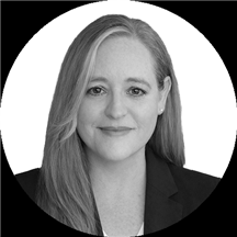 Kimberly Painter, NP