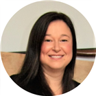 Kimberly Palmisano, LCSW