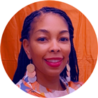 Kimberly Parker, LCSW