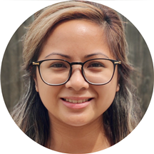 Kimberly Pelle, LCSW