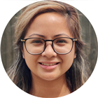 Kimberly Pelle, LCSW