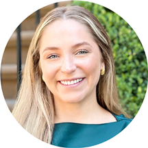 Kimberly Persico, LMHC