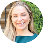 Kimberly Persico, LMHC