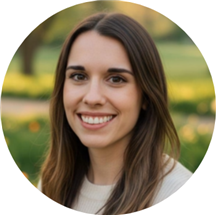 Kimberly Pillis, LPC