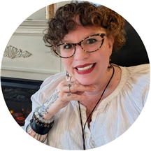 Kimberly Plummer, LMFT