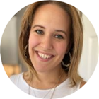 Kimberly Porter, LCSW