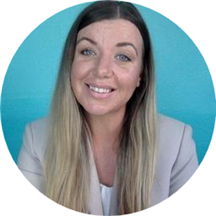 Kimberly Prevost, LMFT