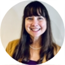 Kimberly Quinn, LMHC