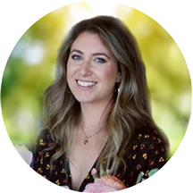 Kimberly Redlicki, LMFT