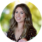 Kimberly Redlicki, LMFT