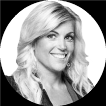 Kimberly Rehak, LPC