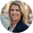 Kimberly Rehak, LPC