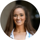 Kimberly Reilly, FNP