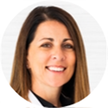 Kimberly Riegel, NP