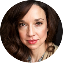 Kimberly Riley, CDCES, RDN
