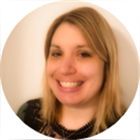 Kimberly Riley, LMFT