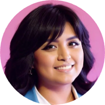 Kimberly Rivera, LPC