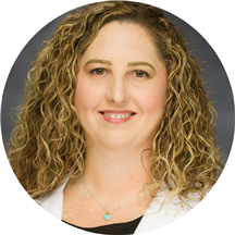 Kimberly Roberts, NP