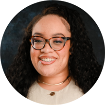 Kimberly Robinson, LCSW