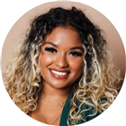 Kimberly Rodriguez, LCSW