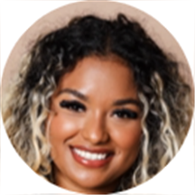 Kimberly Rodriguez, LCSW