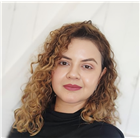 Kimberly Rodriguez, LCSW