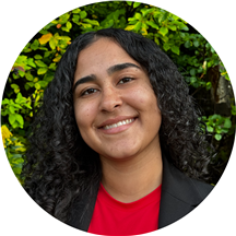 Kimberly Rodriguez, MS