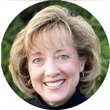 Kimberly Rogers, PA-C