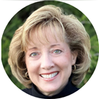 Kimberly Rogers, PA-C