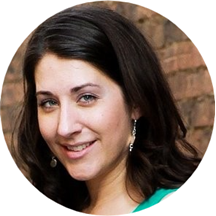 Kimberly Roschie, LISW