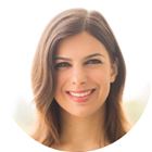 Kimberly Rosen, AMFT