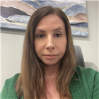 Kimberly Rudolph, LCSW