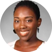 Kimberly Rupert, LCSW - C