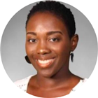 Kimberly Rupert, LCSW - C