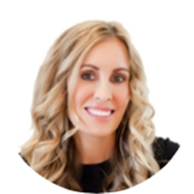 Kimberly Sadegi, LPC