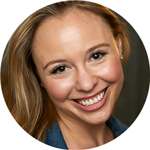 Kimberly Sampson, LMFT