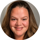Kimberly Sanders, LMSW