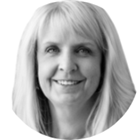 Kimberly Schlichting, LMHC, LPC