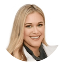 Kimberly Schmidt, APRN