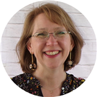 Kimberly Schmurr, LCPC