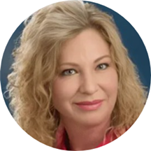 Kimberly Schubert, RN