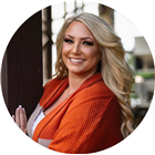 Kimberly Scott, LCSW