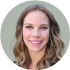 Kimberly Sedbrook, PA