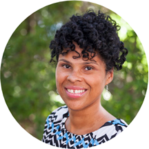 Kimberly Sennet, PMHNP-BC