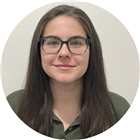 Kimberly Servello, LMSW