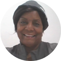 Kimberly Sloan, LMT
