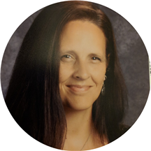 Kimberly Smith, LISW