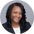 Kimberly Spencer, LCPC