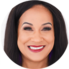 Kimberly Stapert, LCSW