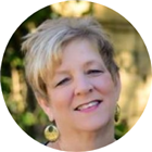 Kimberly Stratton, LMHC